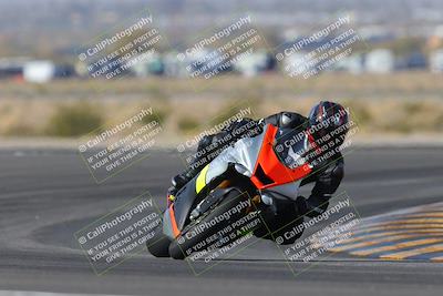 media/Feb-04-2023-SoCal Trackdays (Sat) [[8a776bf2c3]]/Turn 11 (945am)/